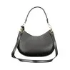 Sac à Main Femme VALENTINO  VBS9C707FALAKRE_NENERO - valentino