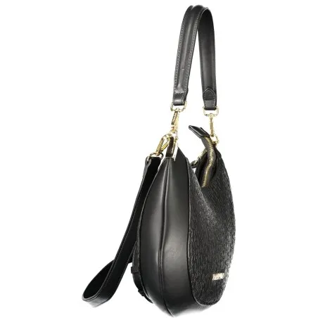Sac à Main Femme VALENTINO  VBS9C707FALAKRE_NENERO - valentino