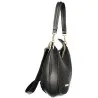 Sac à Main Femme VALENTINO  VBS9C707FALAKRE_NENERO - valentino
