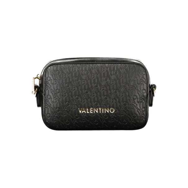 Sac à Main Femme VALENTINO  VBS9C715FALAKRE_NENERO - valentino