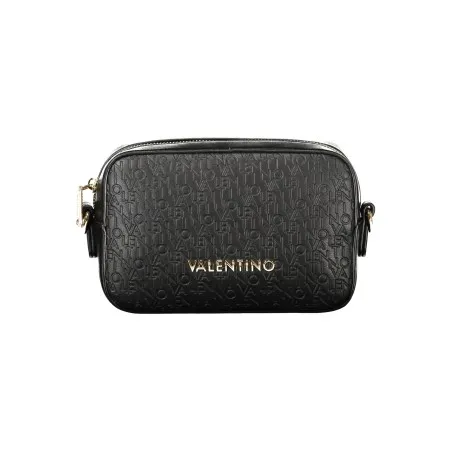 Sac à Main Femme VALENTINO  VBS9C715FALAKRE_NENERO - valentino