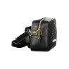 Sac à Main Femme VALENTINO  VBS9C715FALAKRE_NENERO - valentino