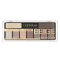 Palette CATRICE THE SMART BEIGE