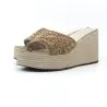 Mules Femmes Nova Linea  CMP-CRM-002 - Nova Linea