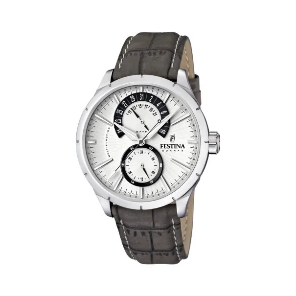 Montre Homme FESTINA F16573 - Festina Montre Homme FESTINA F16573 - Festina