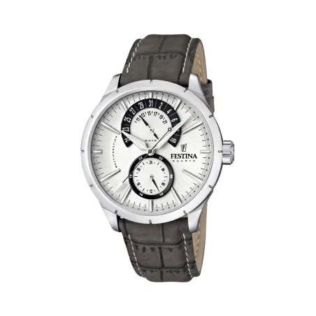 Montre Homme FESTINA F16573 - Festina