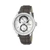 Montre Homme FESTINA F16573 - Festina