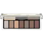 Palette CATRICE THE SMART BEIGE
