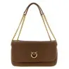 Pinko Love Birds Shoulder Bag - PINKO