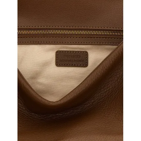 Pinko Love Birds Shoulder Bag - PINKO