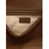 Pinko Love Birds Shoulder Bag - PINKO