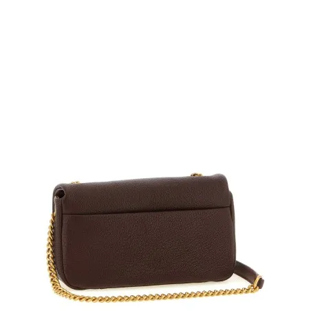 Pinko Love Birds Shoulder Bag - PINKO