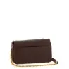 Pinko Love Birds Shoulder Bag - PINKO