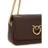 Pinko Love Birds Shoulder Bag - PINKO