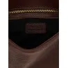 Pinko Love Birds Shoulder Bag - PINKO
