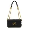 Pinko Love Birds Shoulder Bag - PINKO