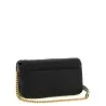 Pinko Love Birds Shoulder Bag - PINKO