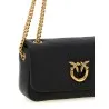 Pinko Love Birds Shoulder Bag - PINKO