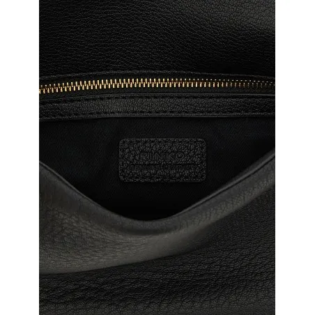 Pinko Love Birds Shoulder Bag - PINKO