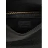 Pinko Love Birds Shoulder Bag - PINKO
