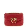 Pinko Baby Love Puff Crossbody Bag - PINKO