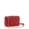 Pinko Baby Love Puff Crossbody Bag - PINKO