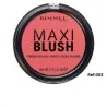 Fard à Joues RIMMEL MAXI BLUSH - Rimmel