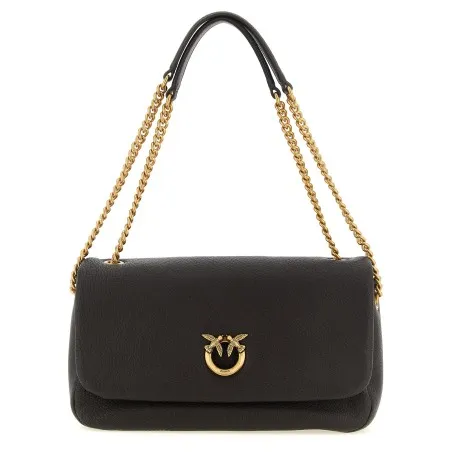 Pinko Love Birds Shoulder Bag - PINKO