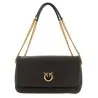 Pinko Love Birds Shoulder Bag - PINKO