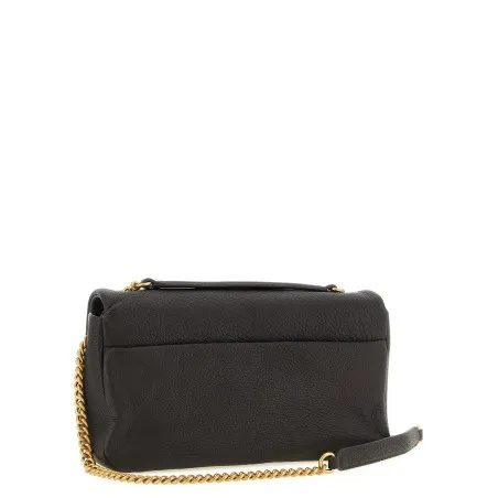 Pinko Love Birds Shoulder Bag - PINKO