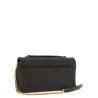 Pinko Love Birds Shoulder Bag - PINKO