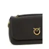 Pinko Love Birds Shoulder Bag - PINKO