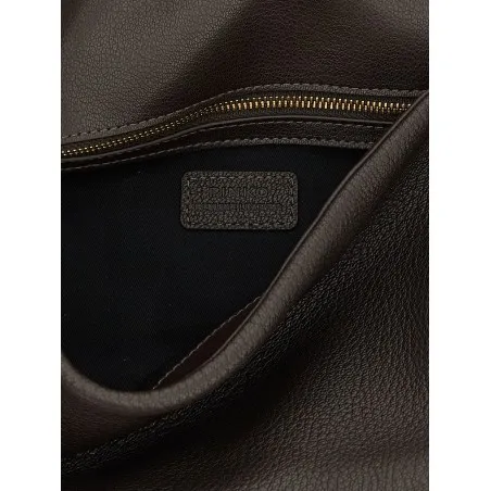 Pinko Love Birds Shoulder Bag - PINKO