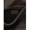 Pinko Love Birds Shoulder Bag - PINKO