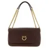 Pinko Love Birds Shoulder Bag - PINKO