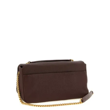 Pinko Love Birds Shoulder Bag - PINKO