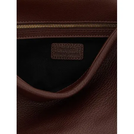 Pinko Love Birds Shoulder Bag - PINKO