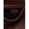 Pinko Love Birds Shoulder Bag - PINKO