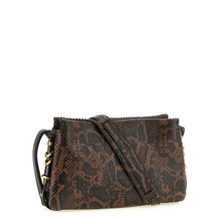 Pinko Love Birds Crossbody Bag - PINKO