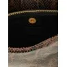 Pinko Love Birds Crossbody Bag - PINKO
