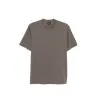 Emporio Armani Logo cotton t-shirt - Emporio Armani