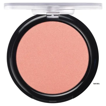 Fard à Joues RIMMEL MAXI BLUSH - Rimmel