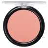 Fard à Joues RIMMEL MAXI BLUSH - Rimmel