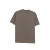 Emporio Armani Logo cotton t-shirt - Emporio Armani