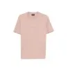 Emporio Armani Logo cotton t-shirt - Emporio Armani