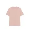 Emporio Armani Logo cotton t-shirt - Emporio Armani