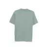 Emporio Armani Logo cotton t-shirt - Emporio Armani
