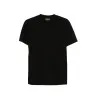 Emporio Armani Logo cotton t-shirt - Emporio Armani