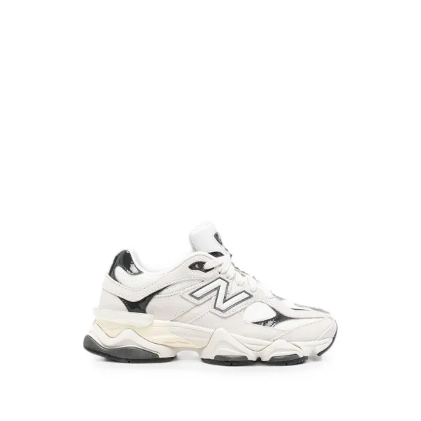 New Balance Sneakers - NEW BALANCE
