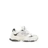 New Balance Sneakers - NEW BALANCE